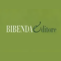 Bibenda editore – A cura dell’Associazione Italiana Sommelier