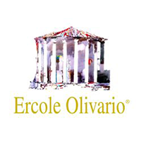 Ercole Olivario