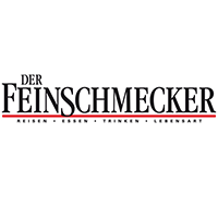 Der Feinschmecker