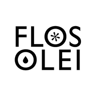 Flos Olei – Guida ai migliori extravergini del mondoA cura di Marco Oreggia e Laura Marinelli