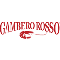 Gambero Rosso – Guida Oli d’Italia