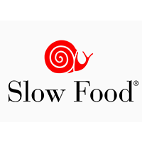 Slow Food – Guida agli Extravergini