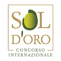 Sol D’Oro – Verona