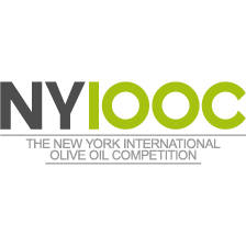 New York International Olive Oil Competition